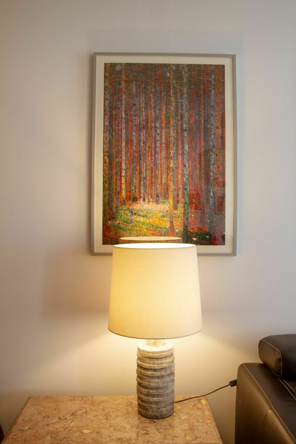 Sweet Lisbon Arts Apartment Bagian luar foto