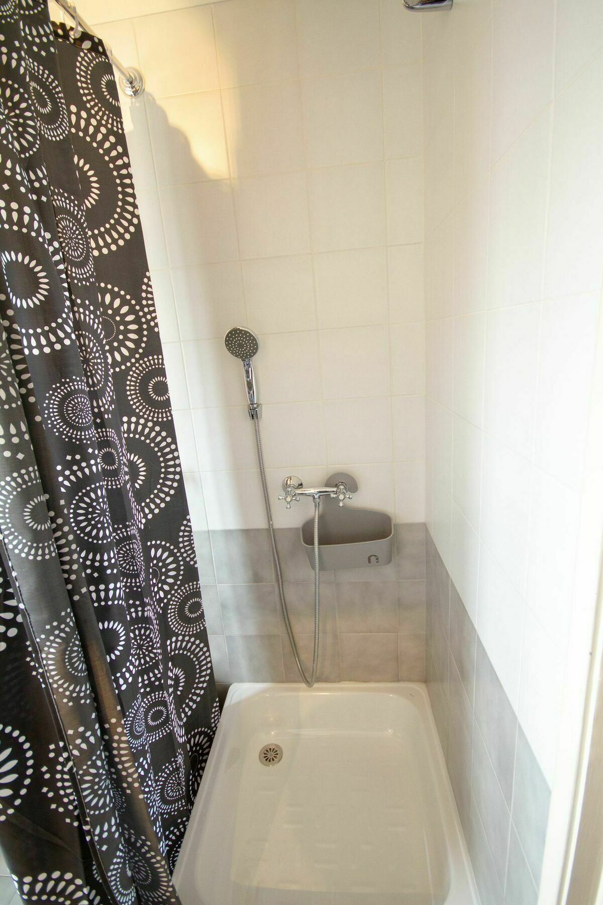 Sweet Lisbon Arts Apartment Bagian luar foto