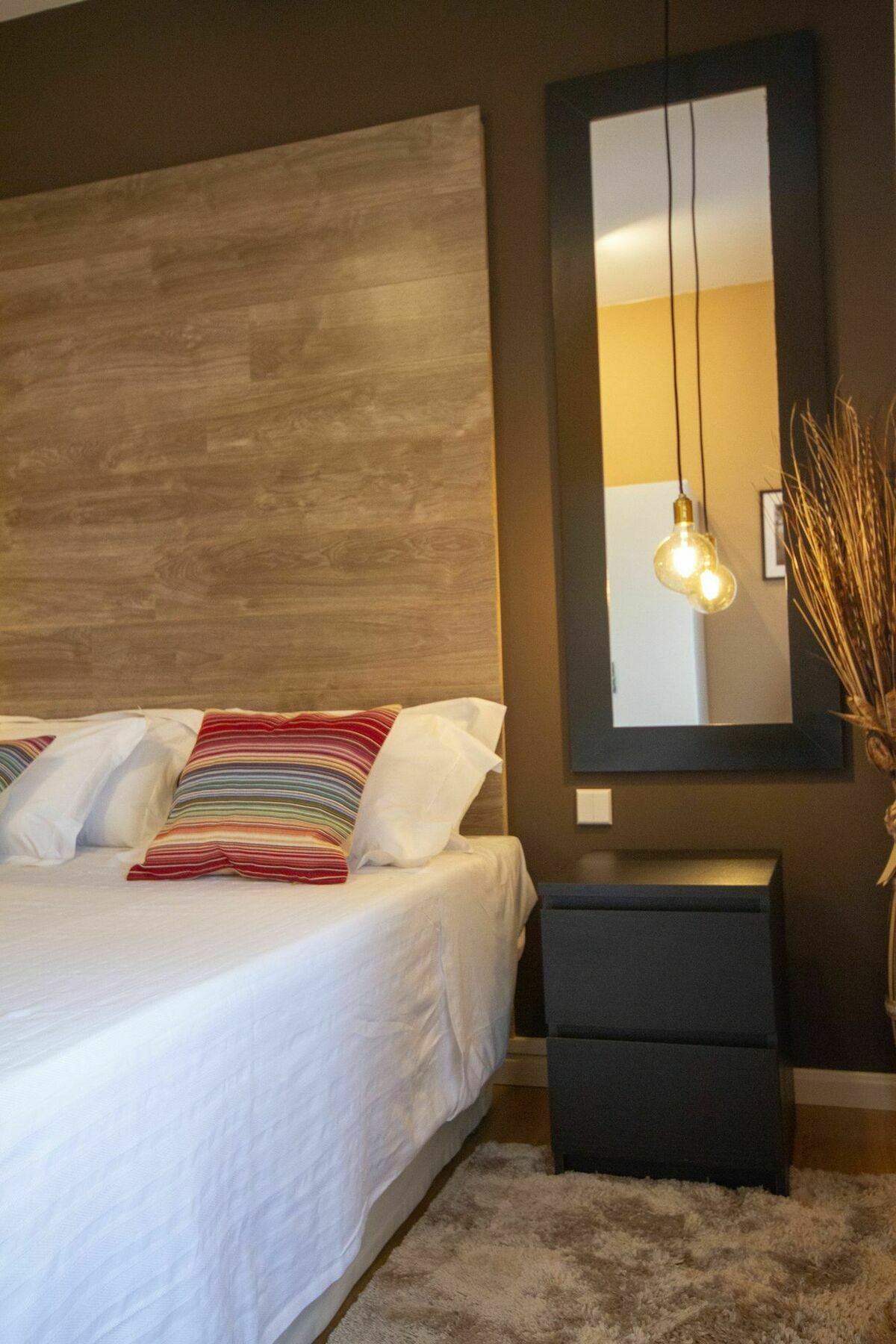 Sweet Lisbon Arts Apartment Bagian luar foto